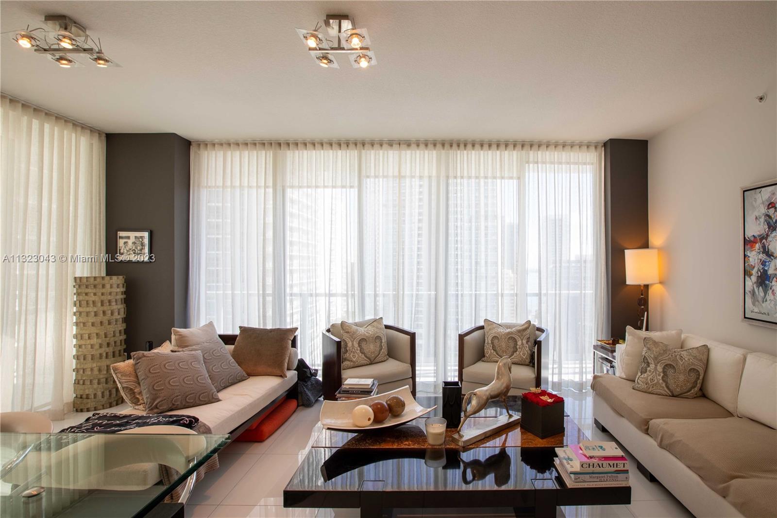 79 SW 12th St #2607-S Miami, FL 33130