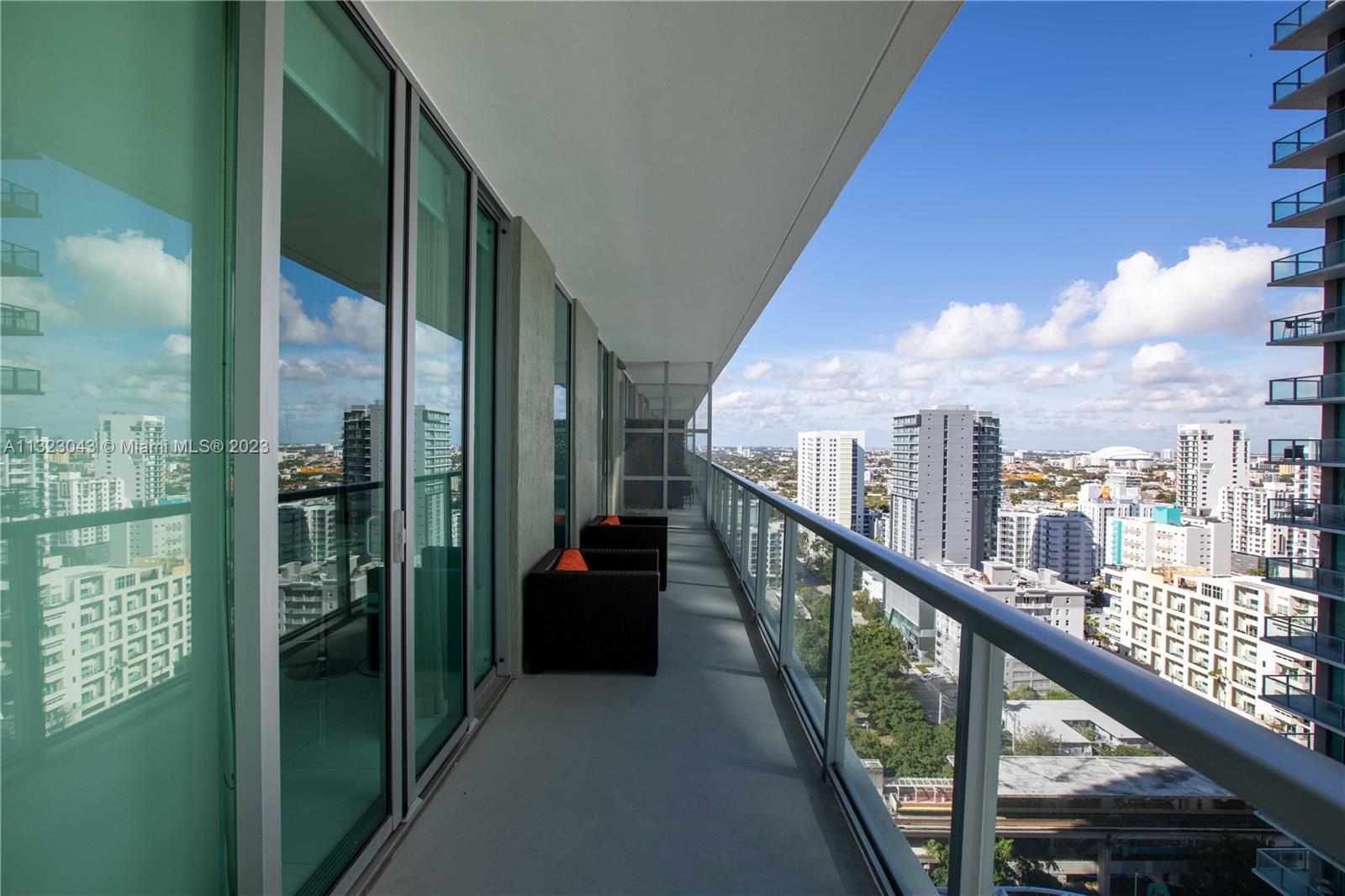 79 SW 12th St #2607-S Miami, FL 33130