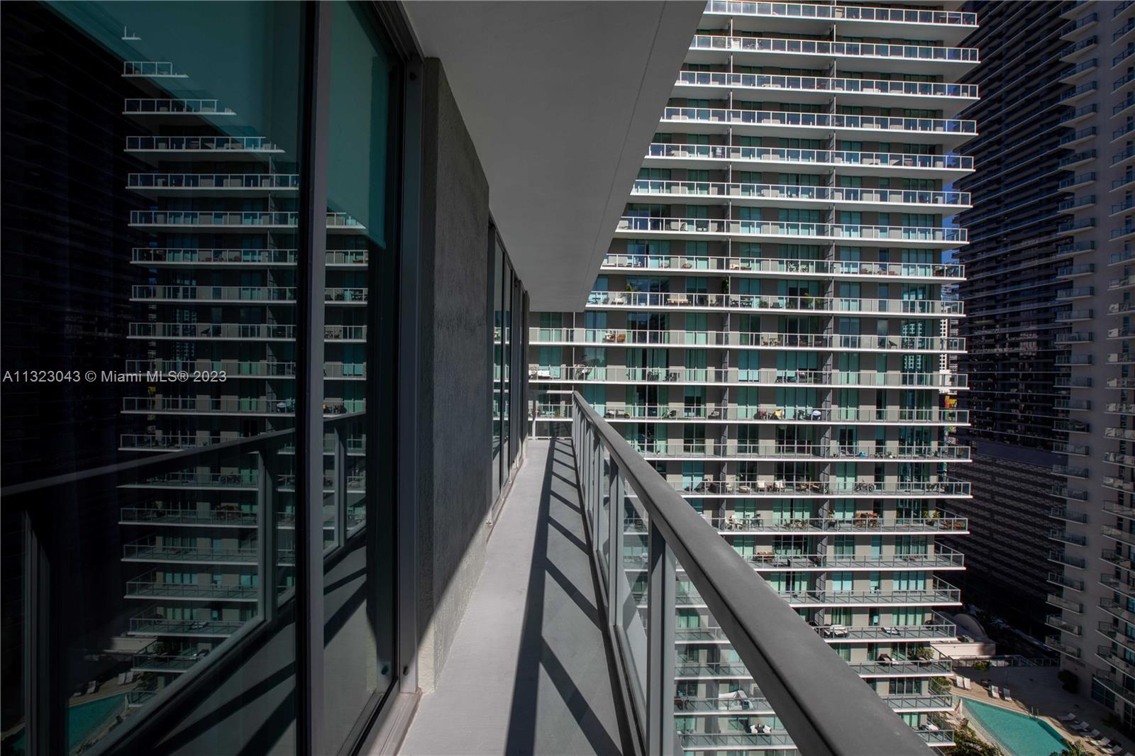 79 SW 12th St #2607-S Miami, FL 33130