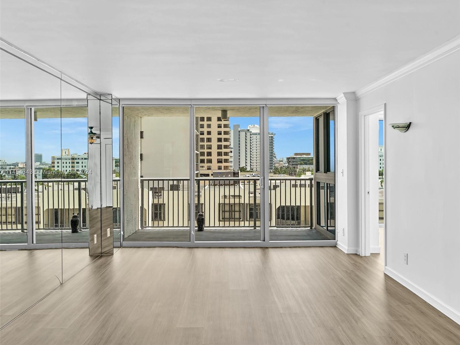 2655 Collins Ave #706 Miami Beach, FL 33140