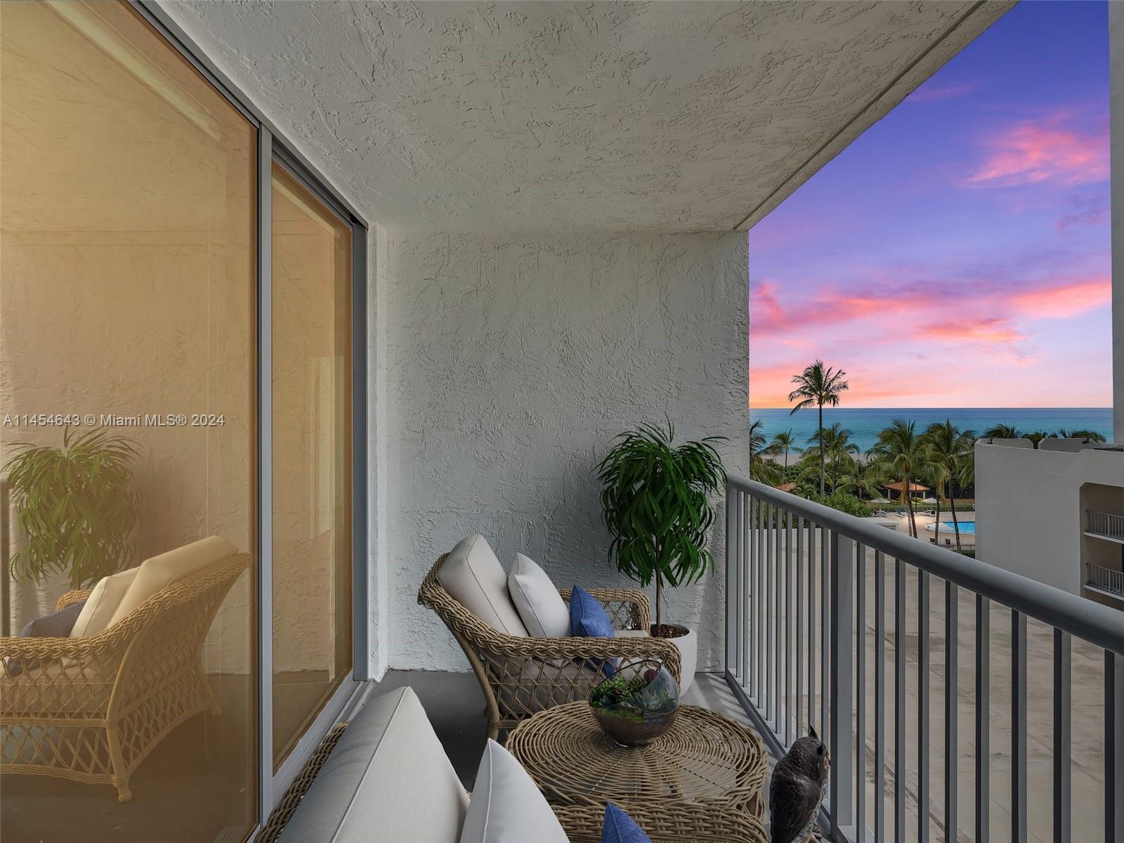 2655 Collins Ave #706 Miami Beach, FL 33140