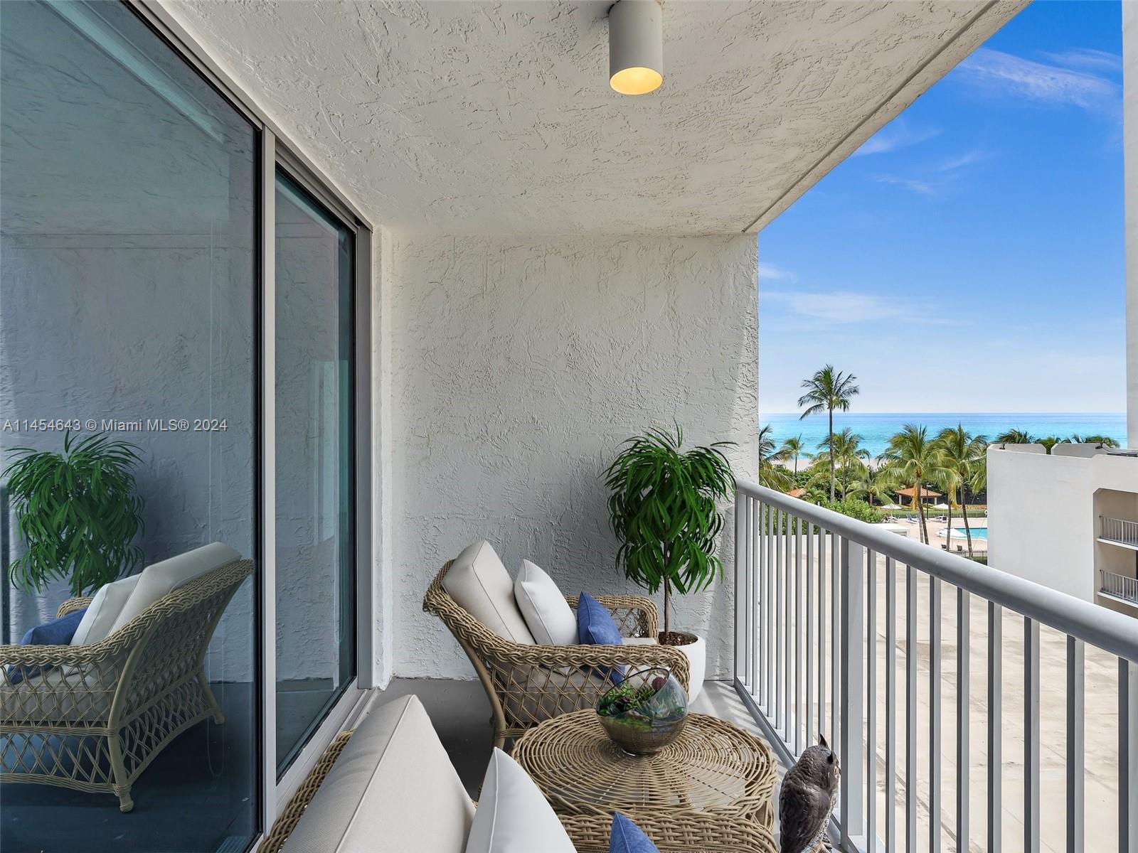 2655 Collins Ave #706 Miami Beach, FL 33140