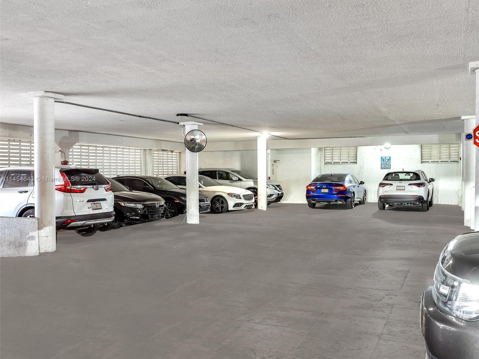 2655 Collins Ave #706 Miami Beach, FL 33140