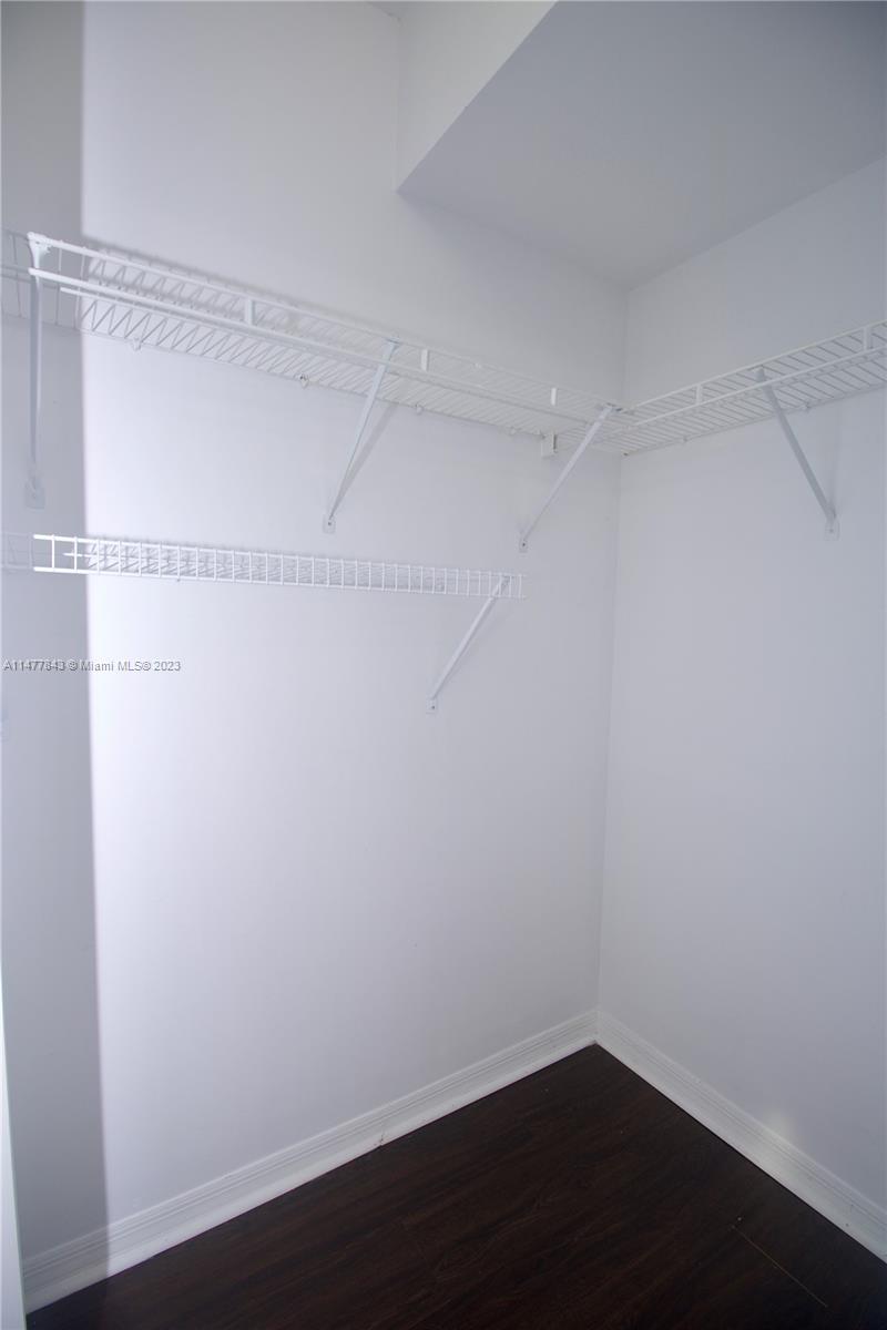 image The Waverly at South Beach12