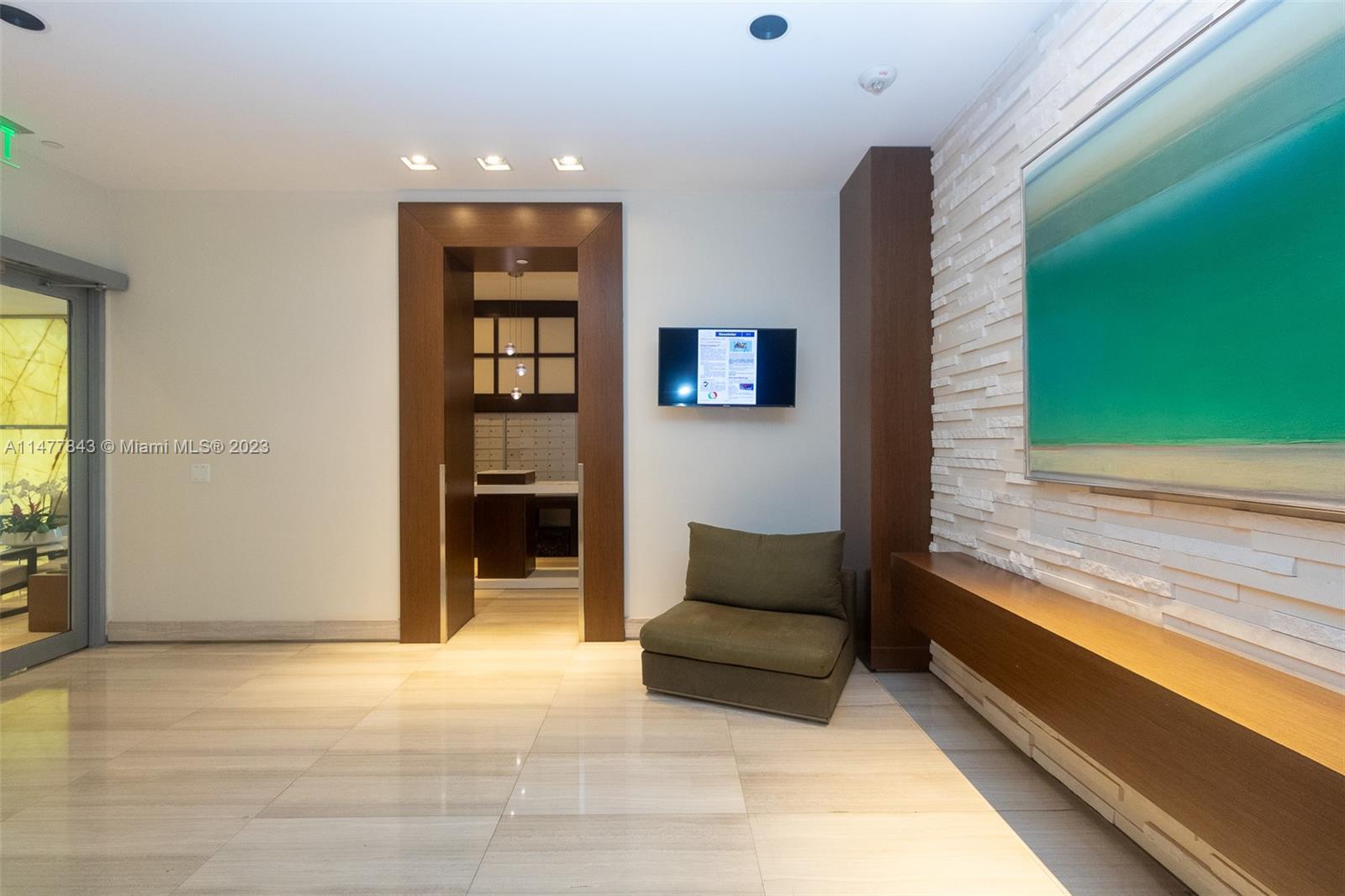 image The Waverly at South Beach13