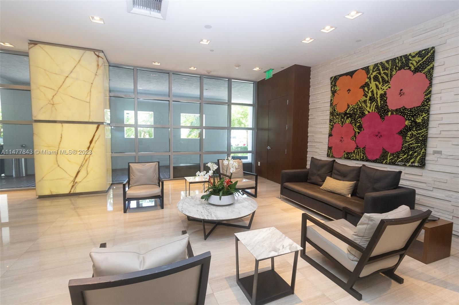 image The Waverly at South Beach19