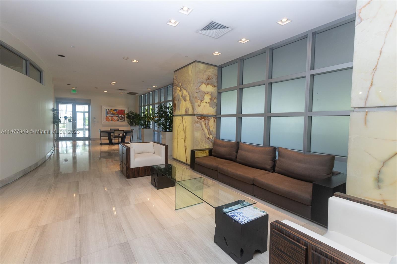 image The Waverly at South Beach20