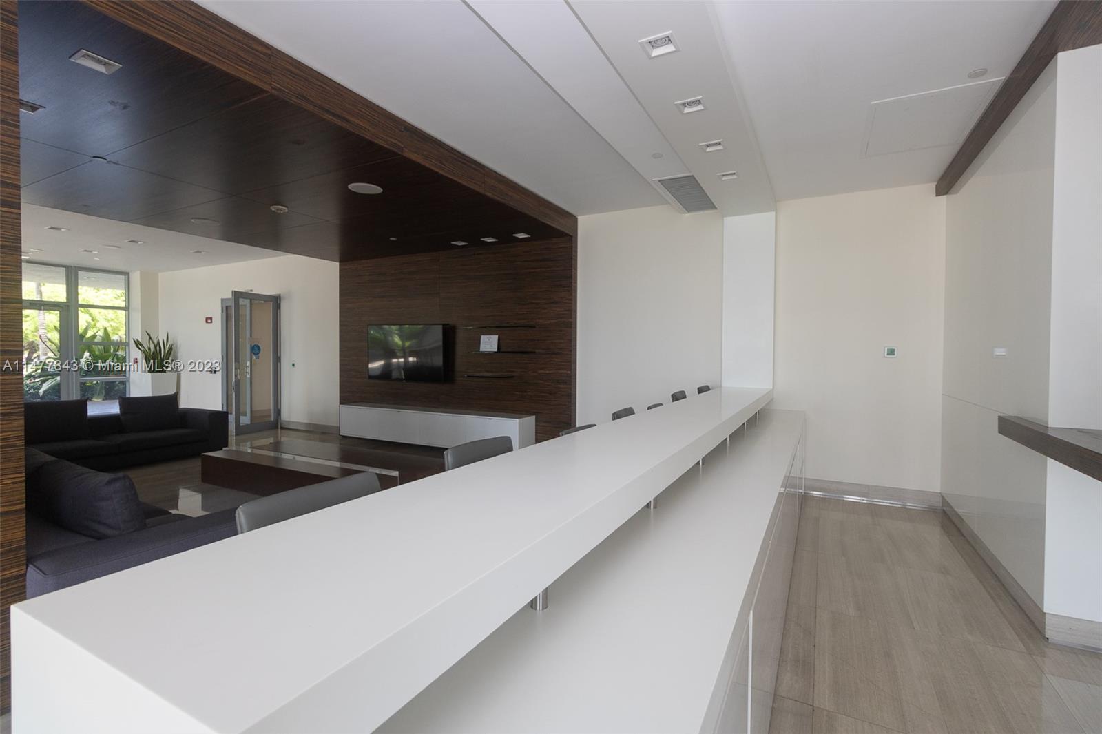 image The Waverly at South Beach22