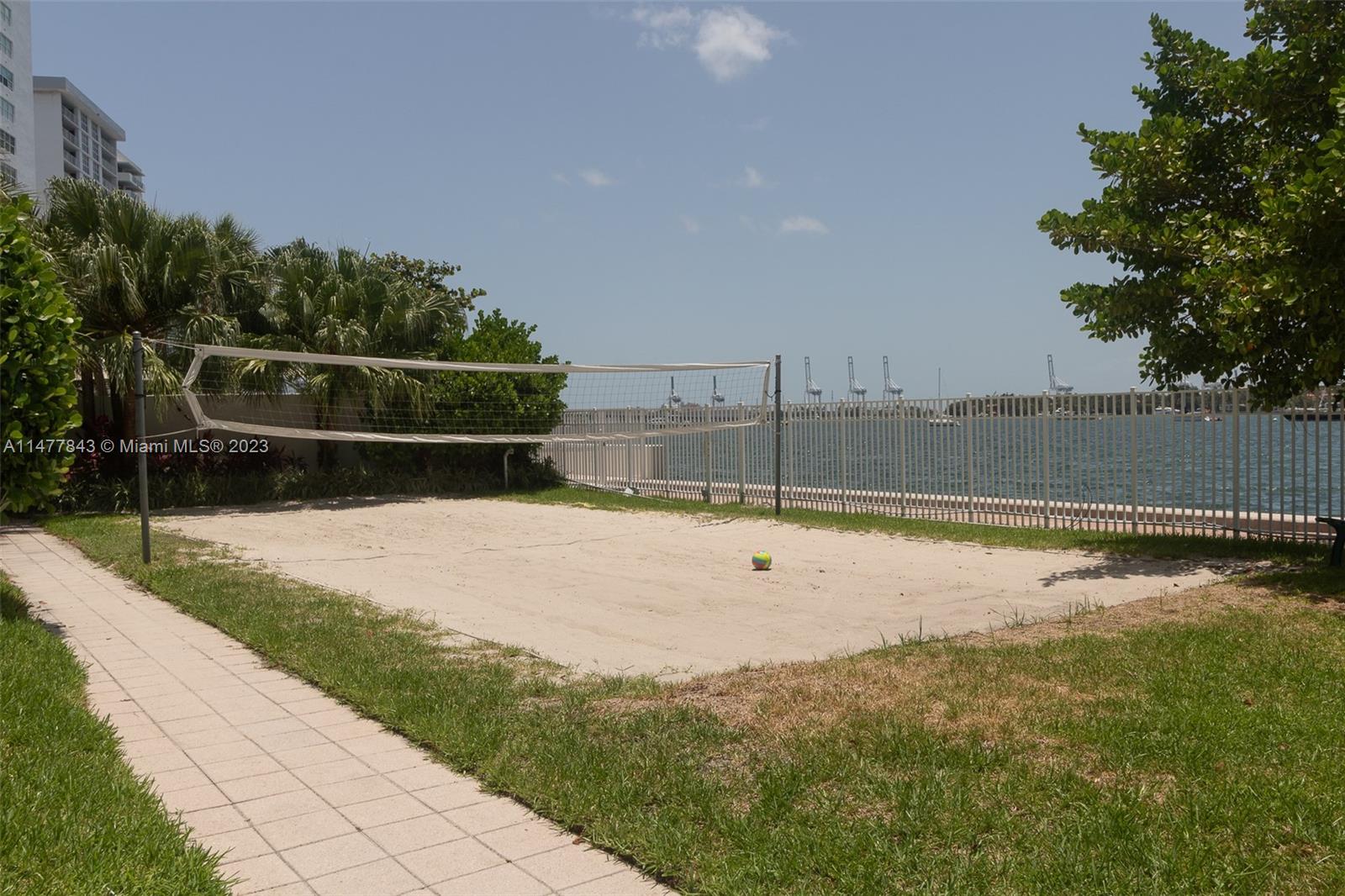 image The Waverly at South Beach23