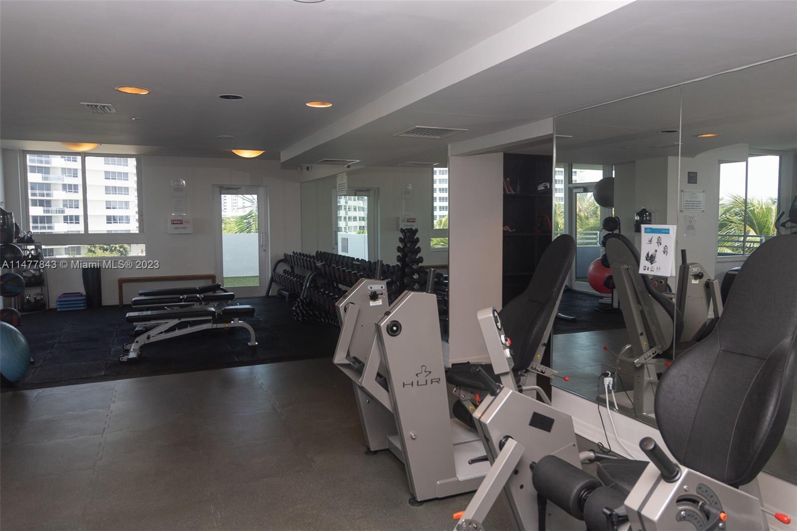 image The Waverly at South Beach24