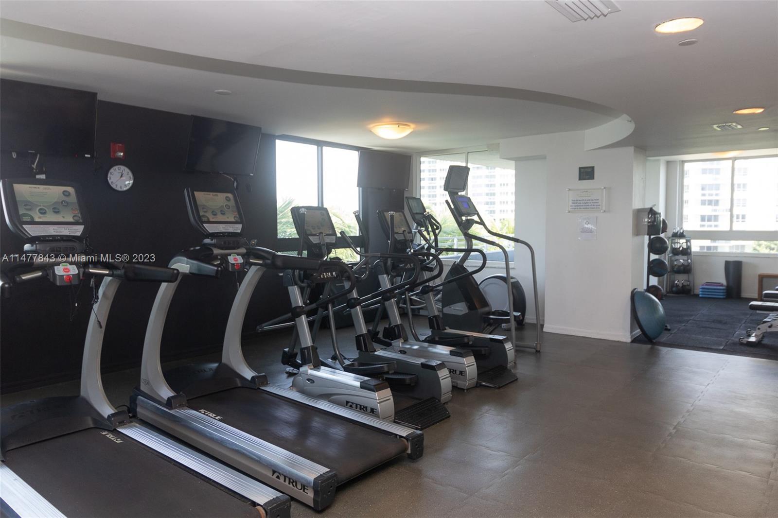 image The Waverly at South Beach25