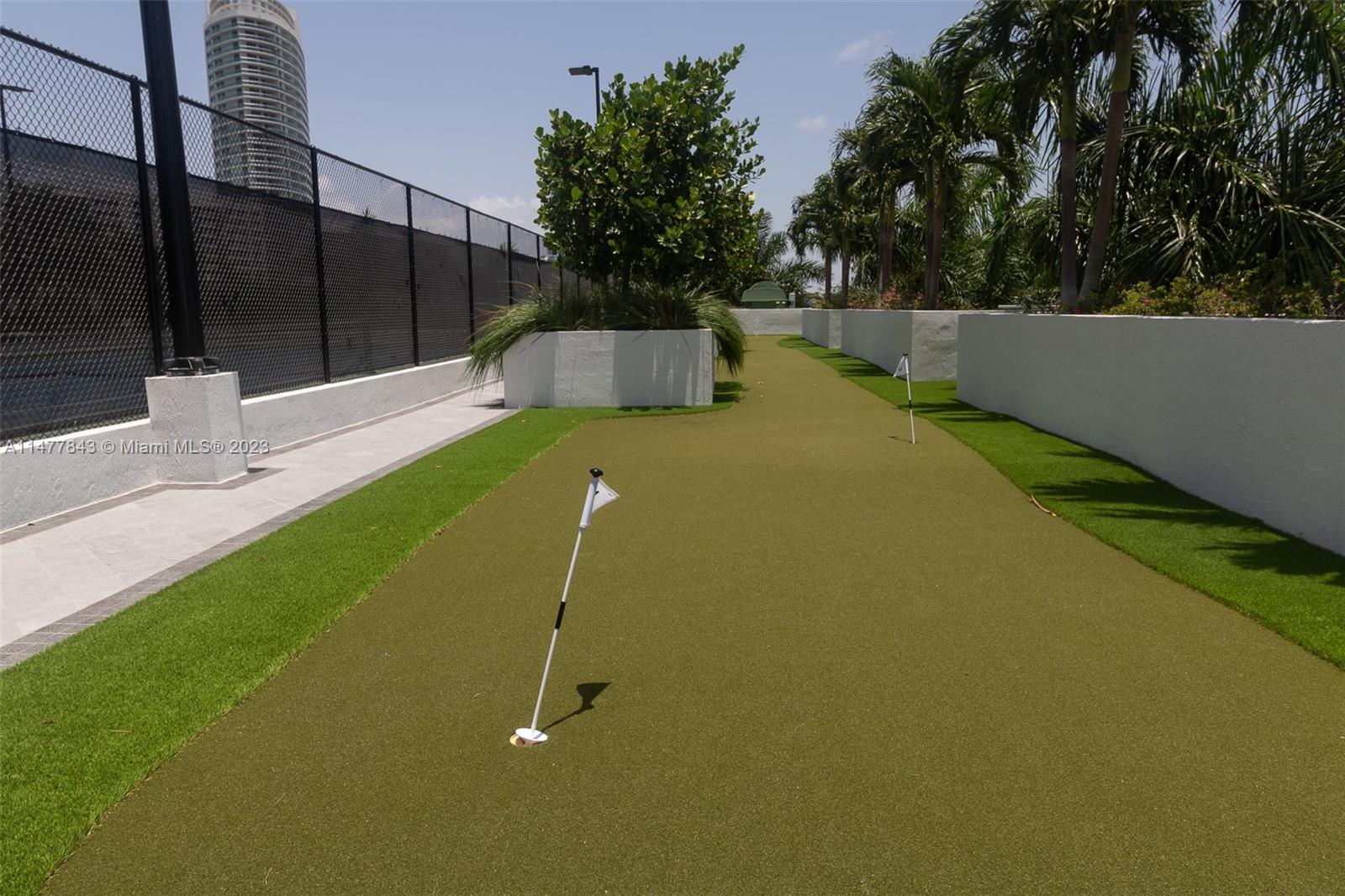 image The Waverly at South Beach28