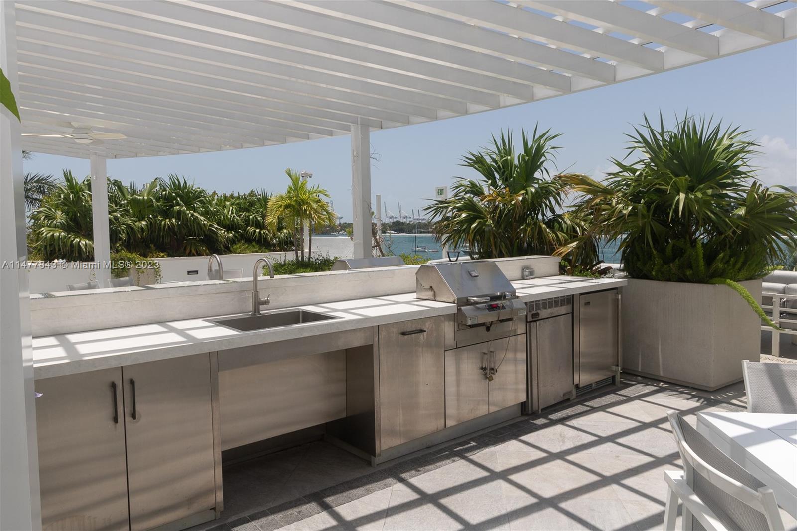 image The Waverly at South Beach31