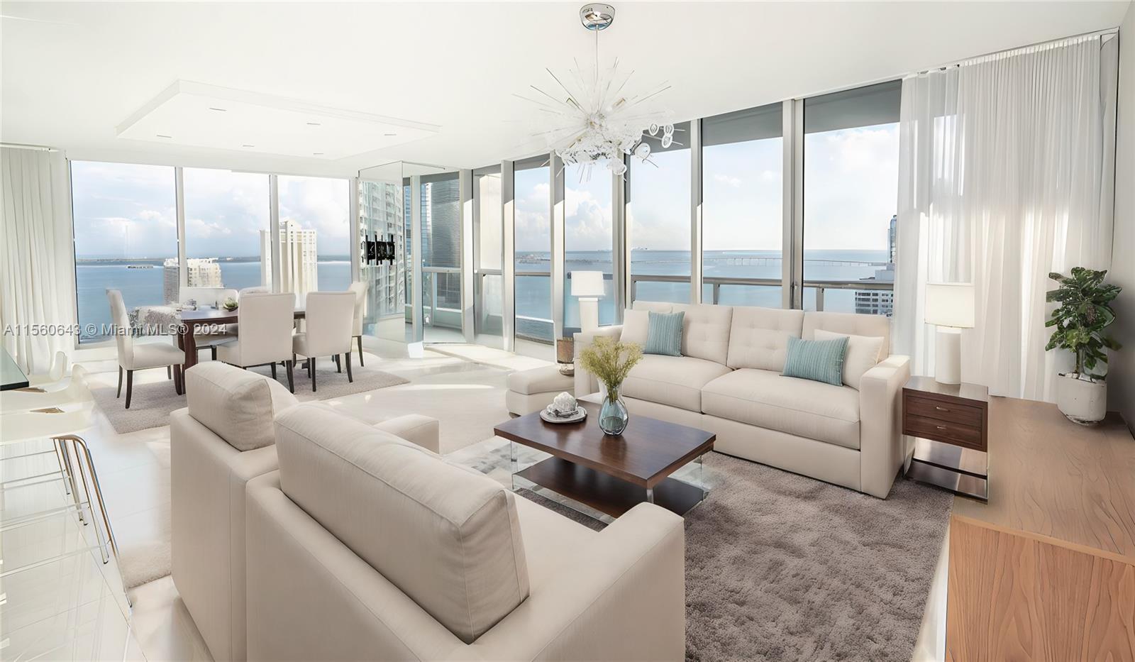 Casa de Condomínio