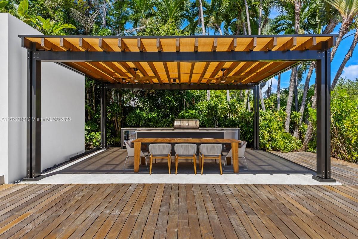 161 Cape Florida Dr Key Biscayne, FL 33149 161 Cape Florida Dr Key Biscayne, FL 33149