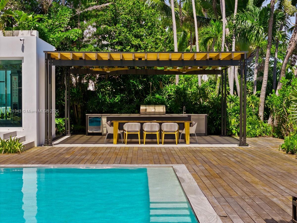 161 Cape Florida Dr Key Biscayne, FL 33149 161 Cape Florida Dr Key Biscayne, FL 33149