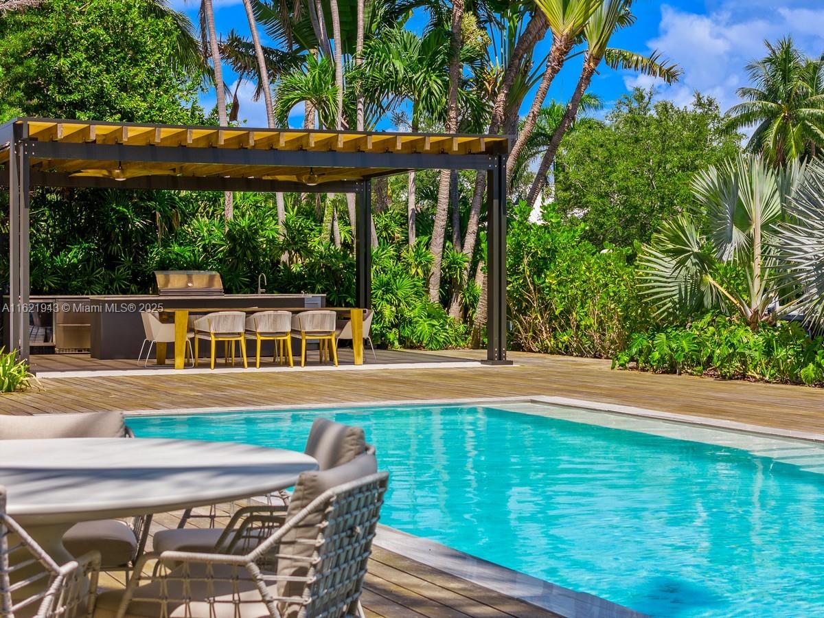 161 Cape Florida Dr Key Biscayne, FL 33149 161 Cape Florida Dr Key Biscayne, FL 33149