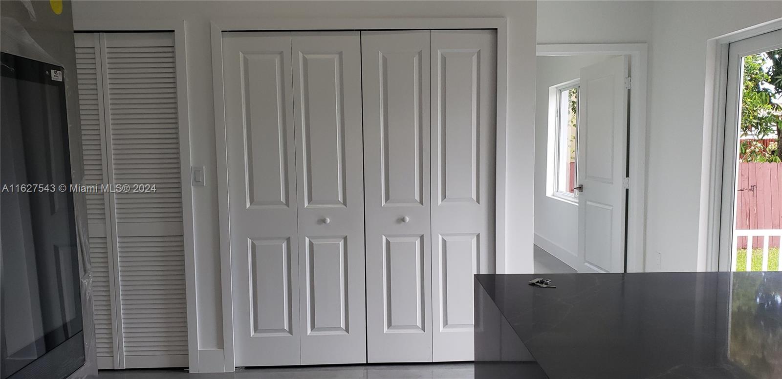 5630 SW 5th St,Miami, FL 33134