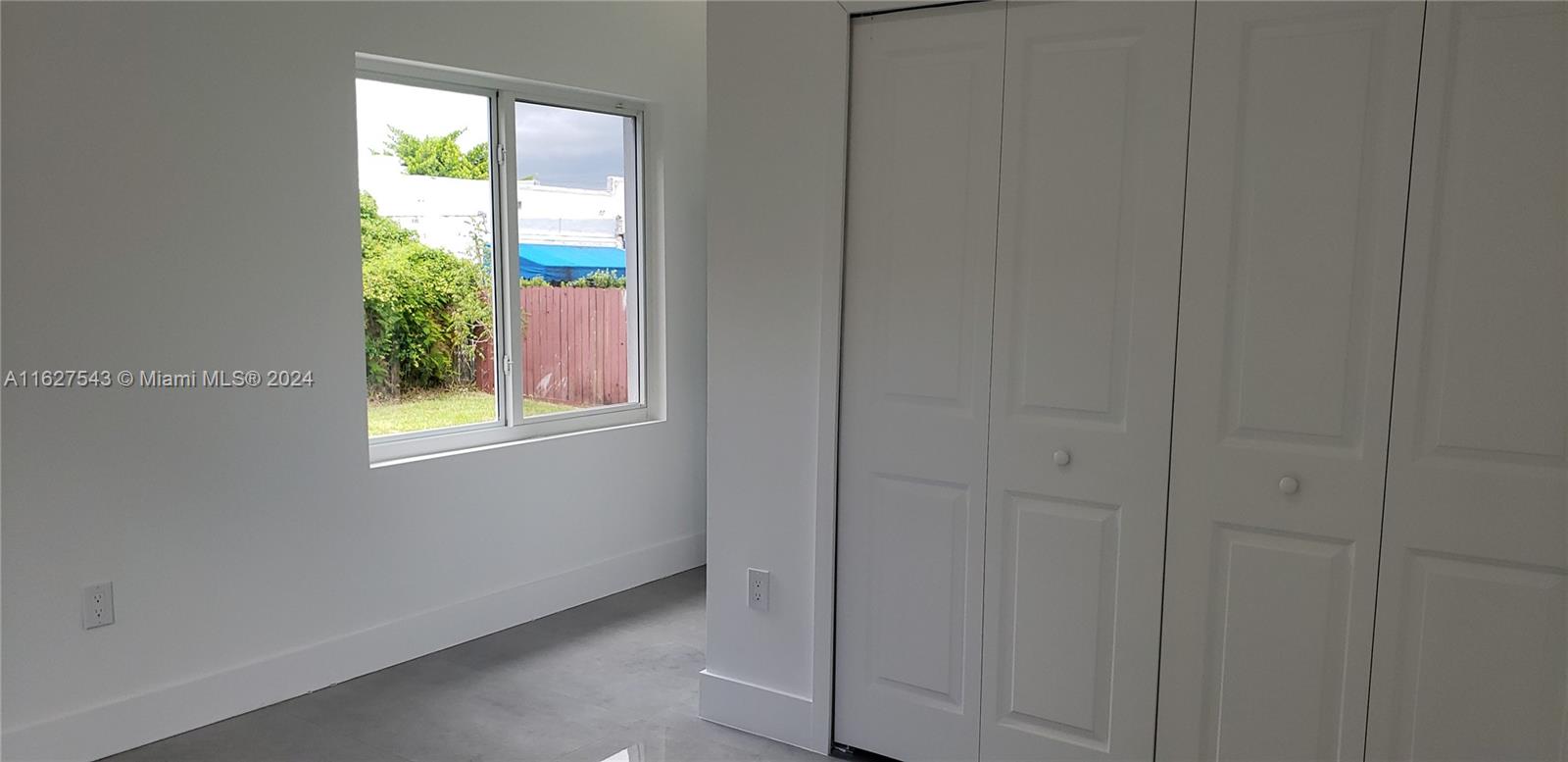 5630 SW 5th St,Miami, FL 33134