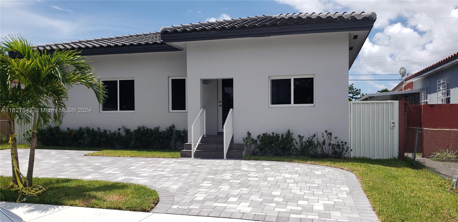 5630 SW 5th St,Miami, FL 33134