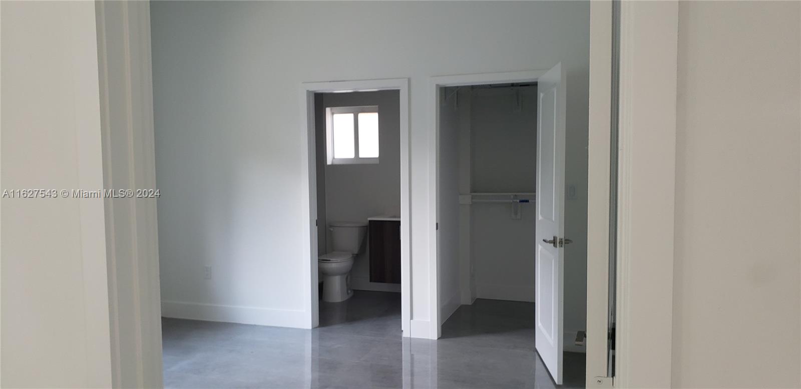 5630 SW 5th St,Miami, FL 33134