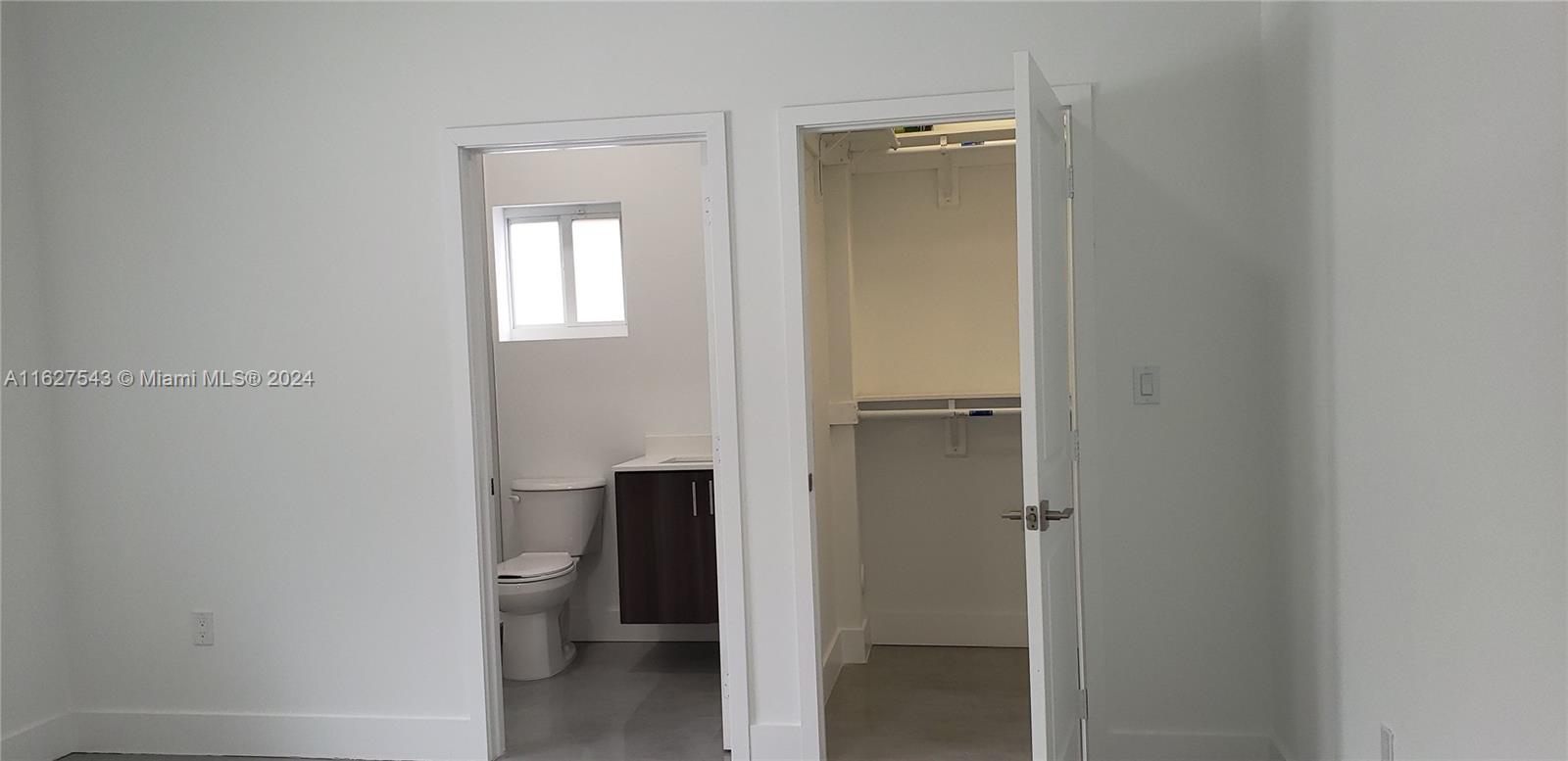 5630 SW 5th St,Miami, FL 33134