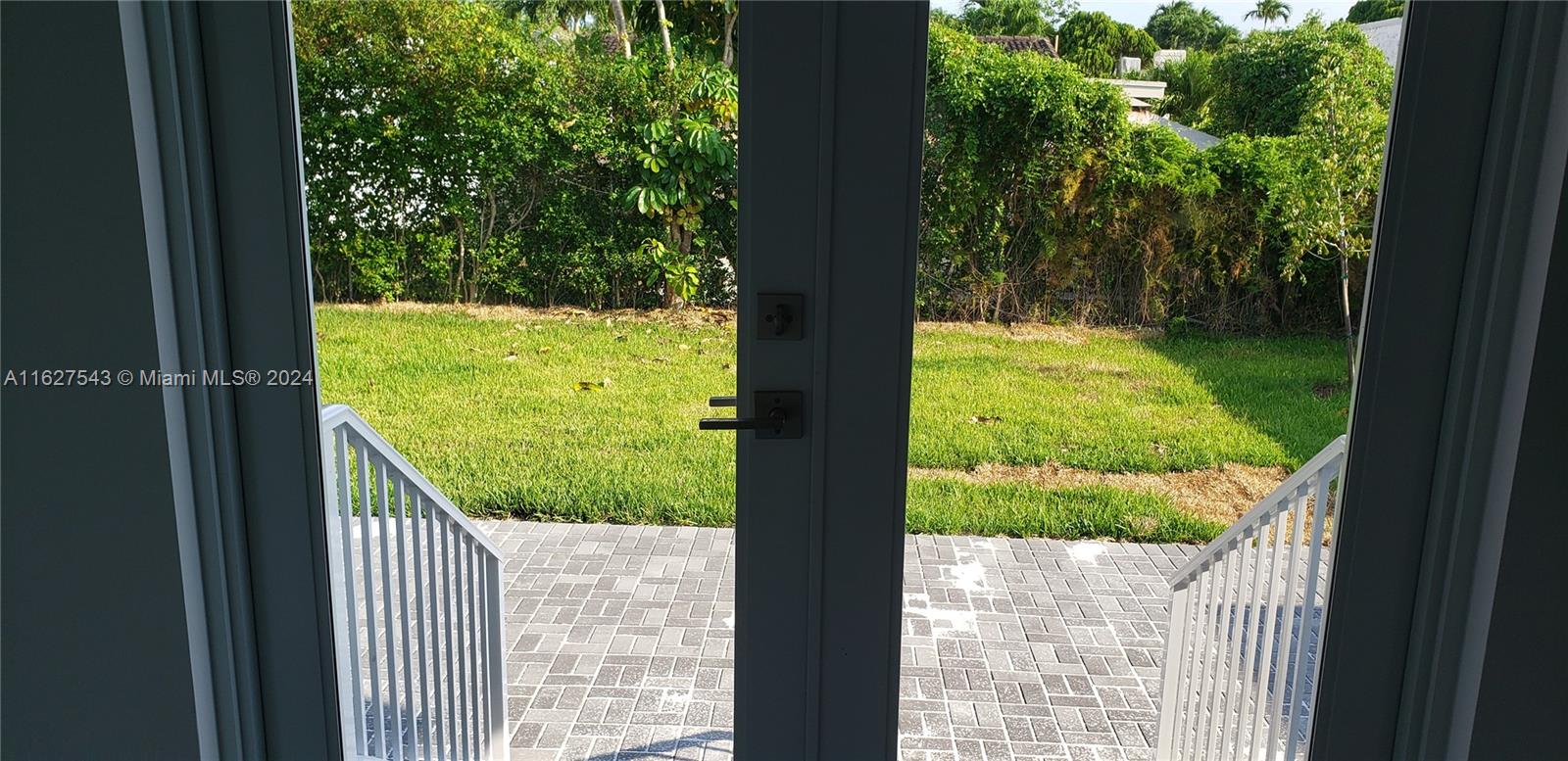 5630 SW 5th St,Miami, FL 33134