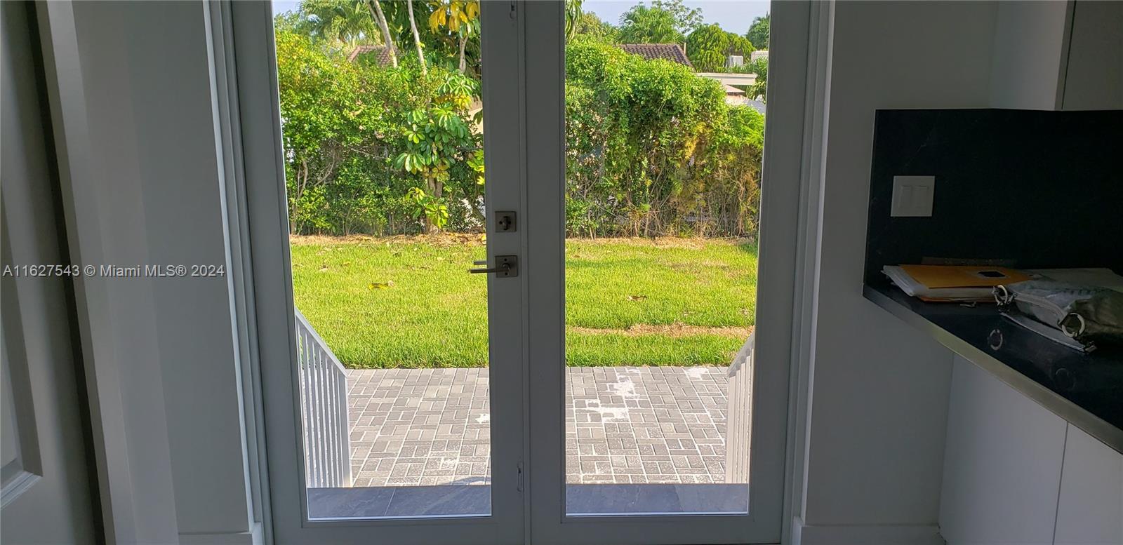 5630 SW 5th St,Miami, FL 33134