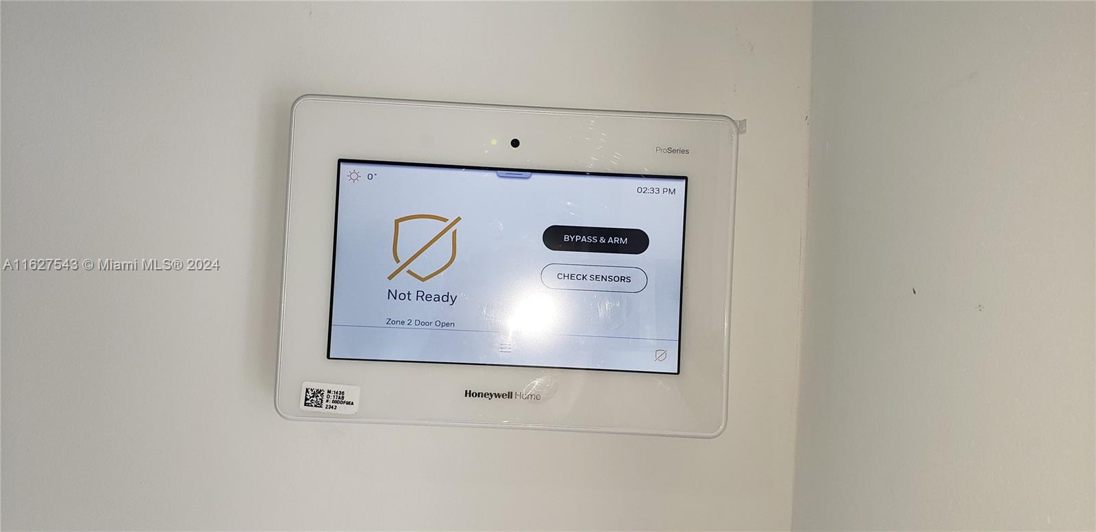 5630 SW 5th St,Miami, FL 33134