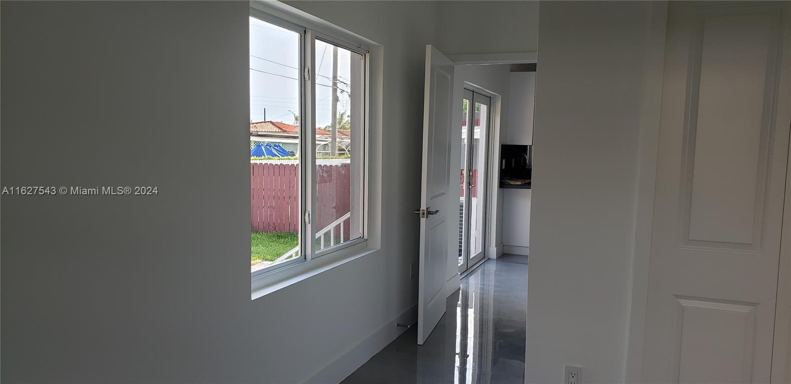 5630 SW 5th St,Miami, FL 33134