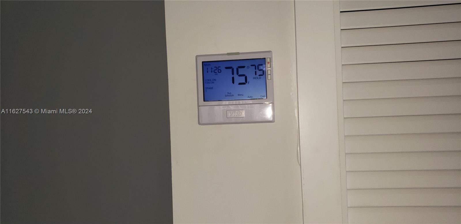 5630 SW 5th St,Miami, FL 33134