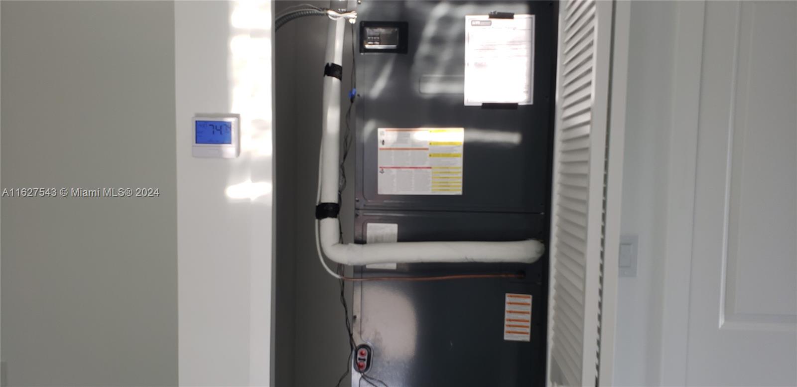 5630 SW 5th St,Miami, FL 33134