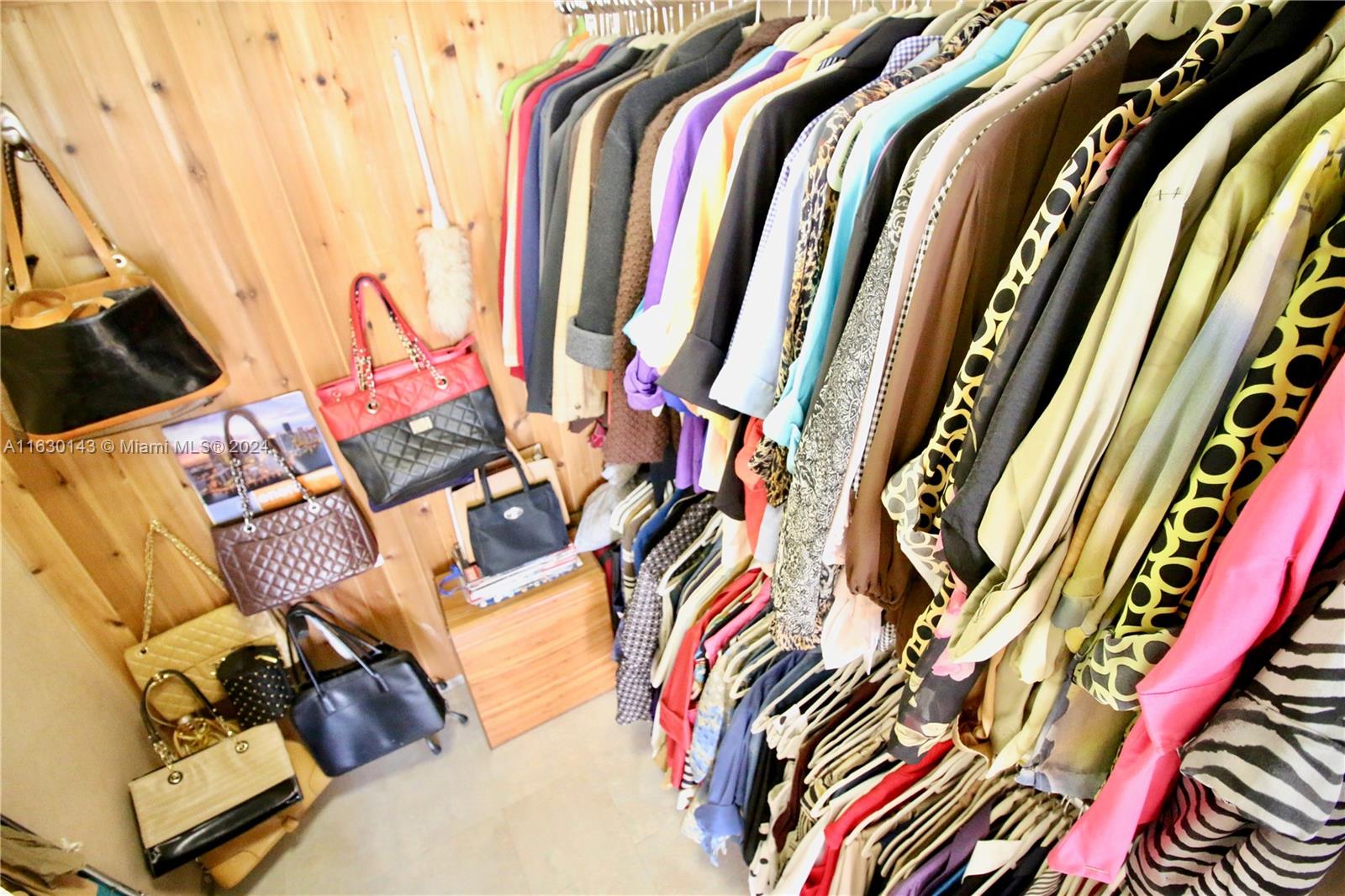 900 Bay Dr #319 Miami Beach, FL 33141