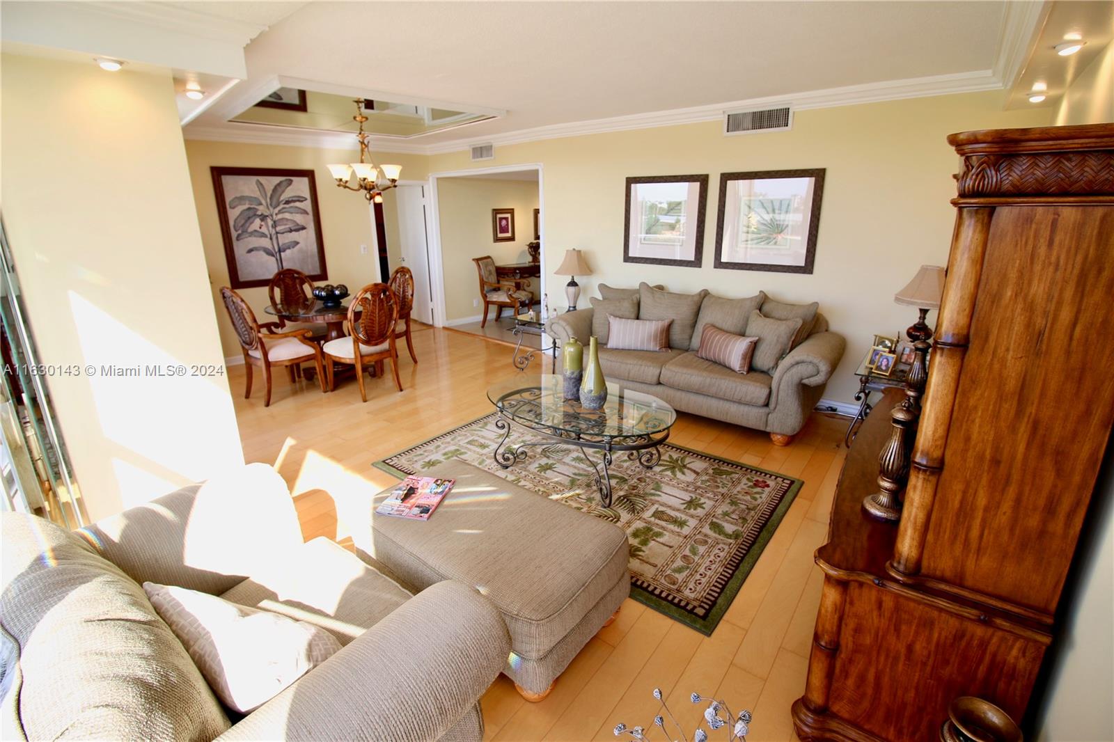 900 Bay Dr #319,Miami Beach, FL 33141