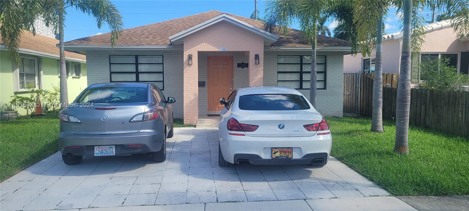 Casa