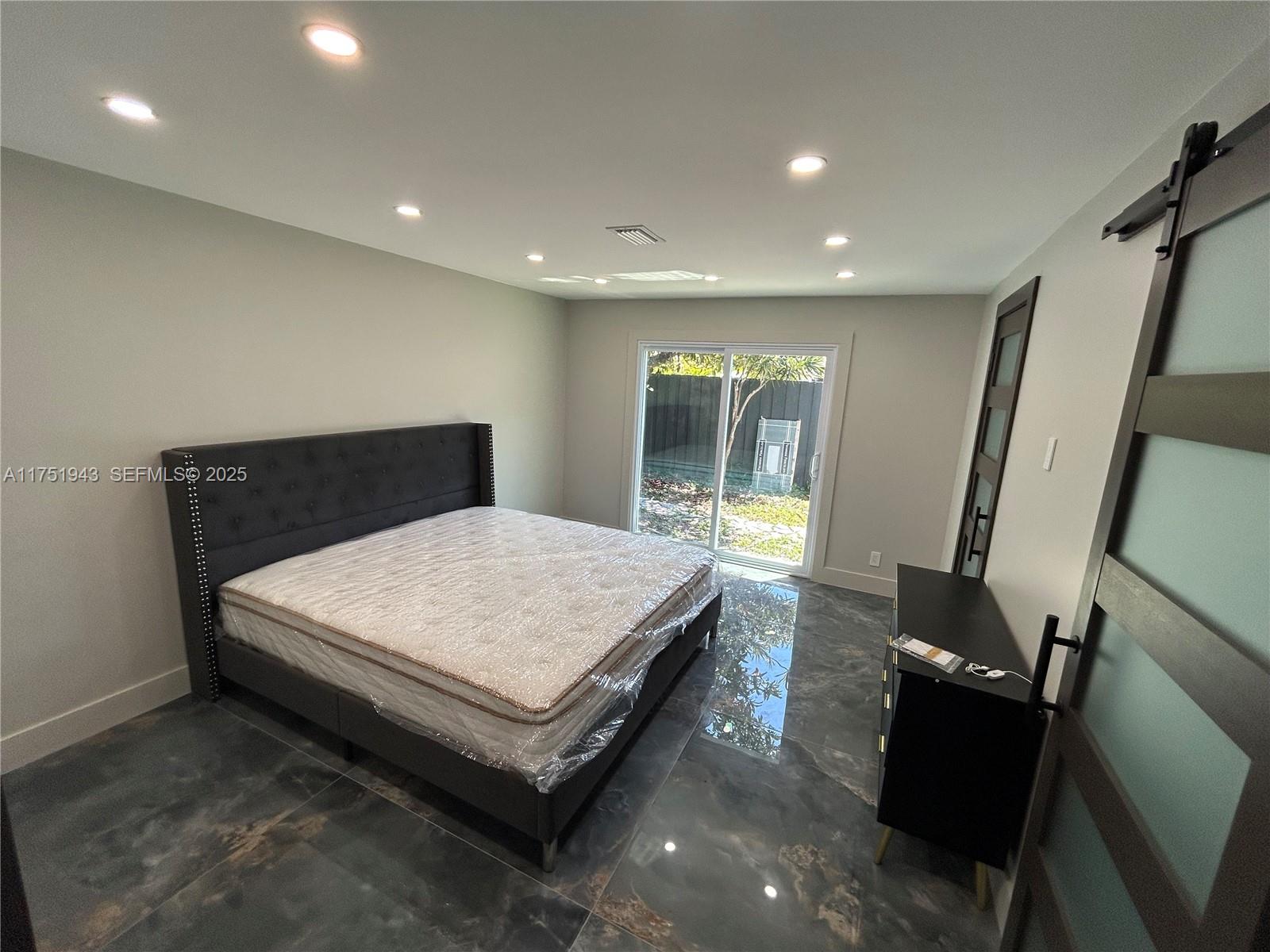 3261 Oleander Way Lauderdale By The Sea, FL 33062