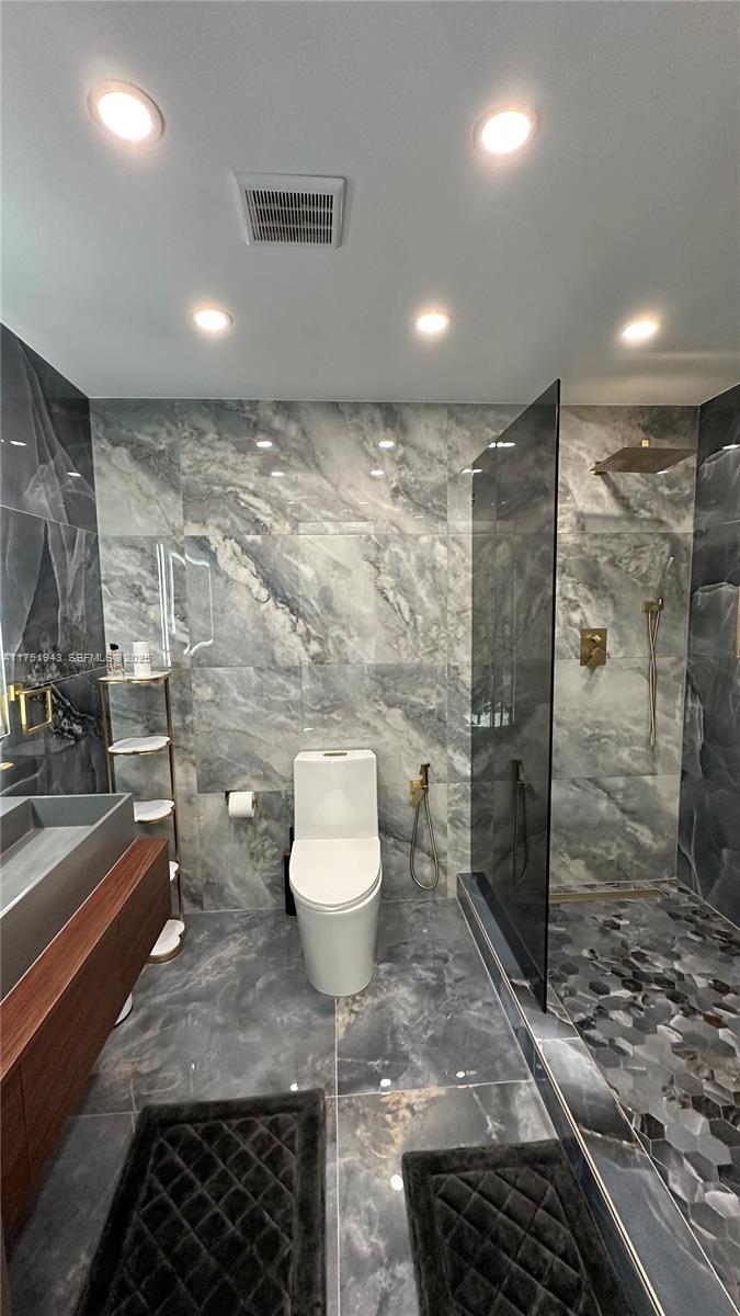 3261 Oleander Way Lauderdale By The Sea, FL 33062