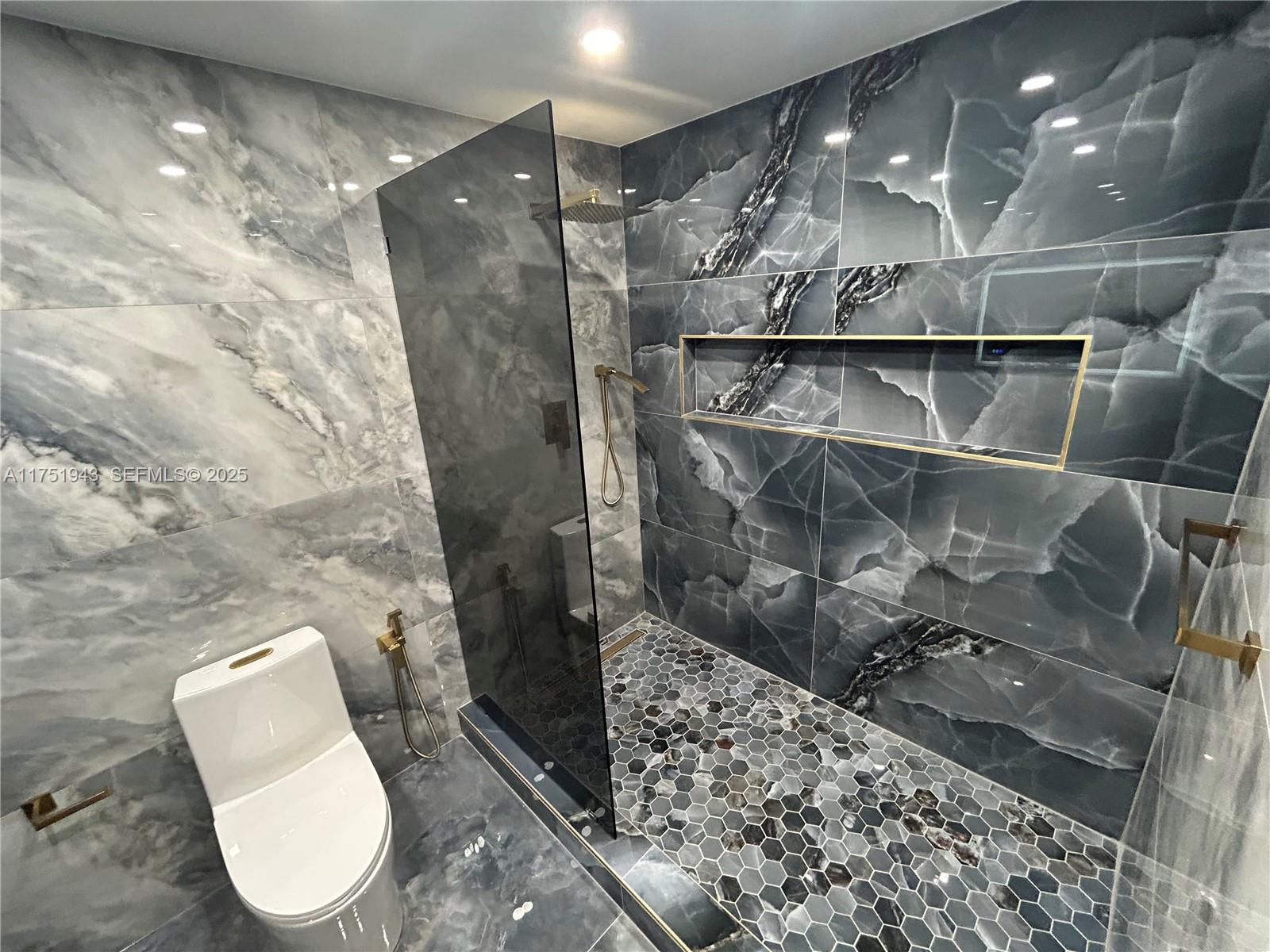 3261 Oleander Way Lauderdale By The Sea, FL 33062