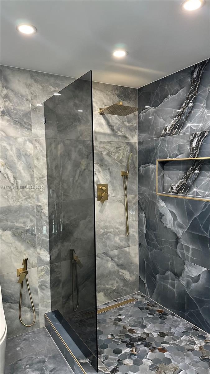 3261 Oleander Way Lauderdale By The Sea, FL 33062