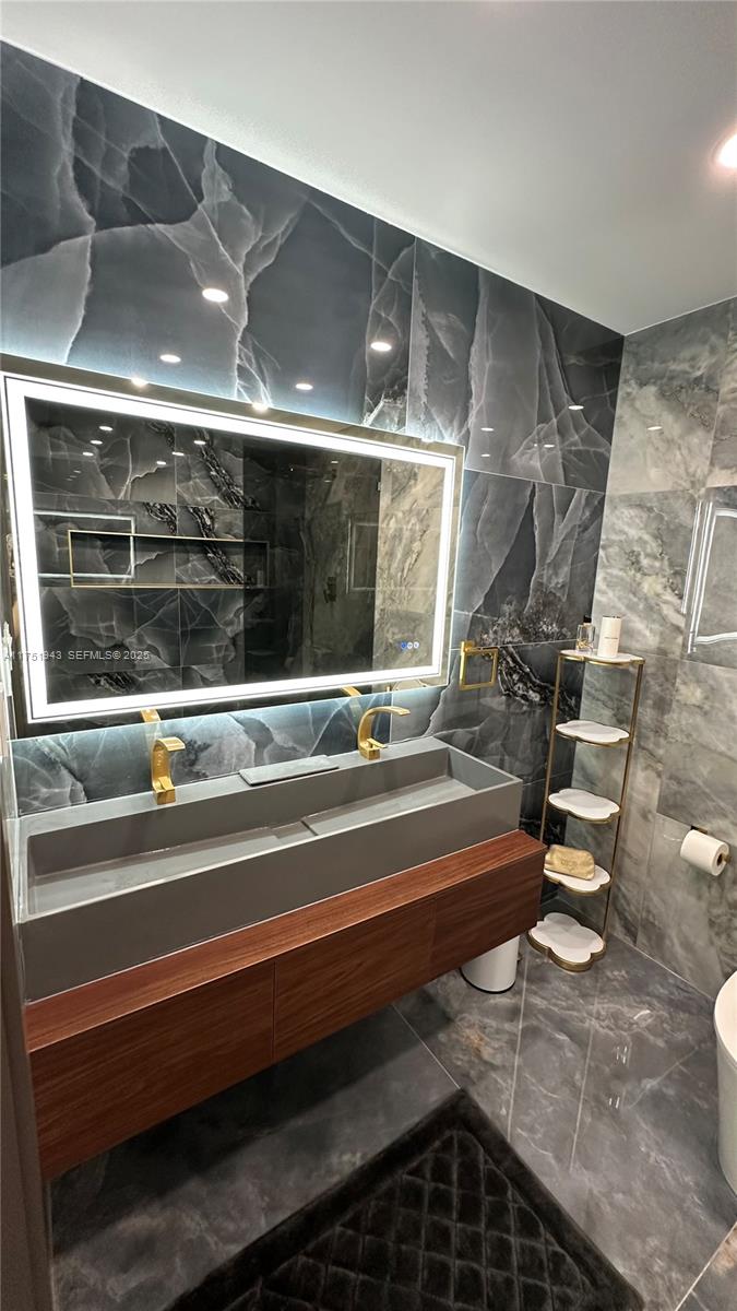 3261 Oleander Way Lauderdale By The Sea, FL 33062