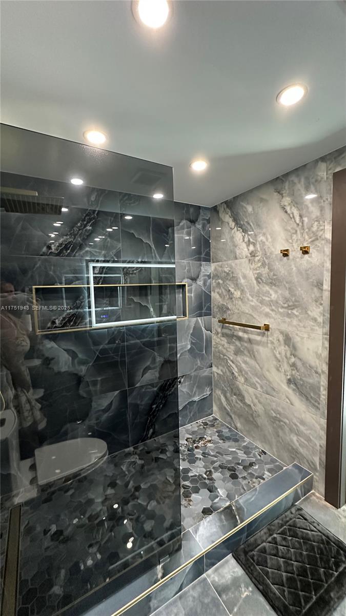 3261 Oleander Way Lauderdale By The Sea, FL 33062