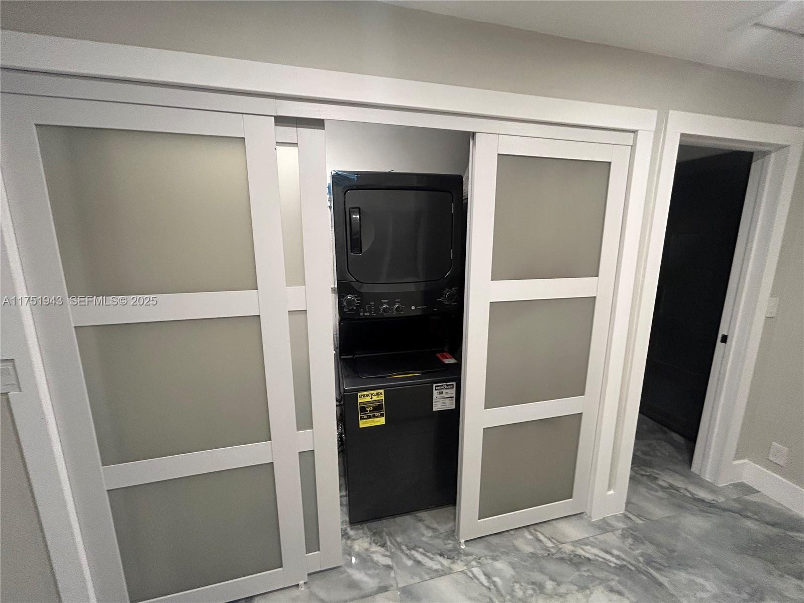 3261 Oleander Way Lauderdale By The Sea, FL 33062