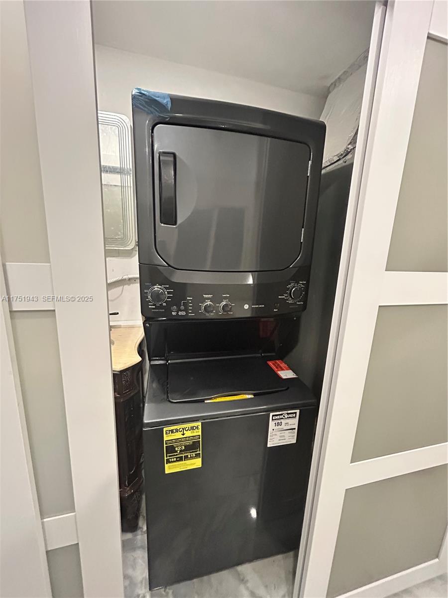 3261 Oleander Way Lauderdale By The Sea, FL 33062