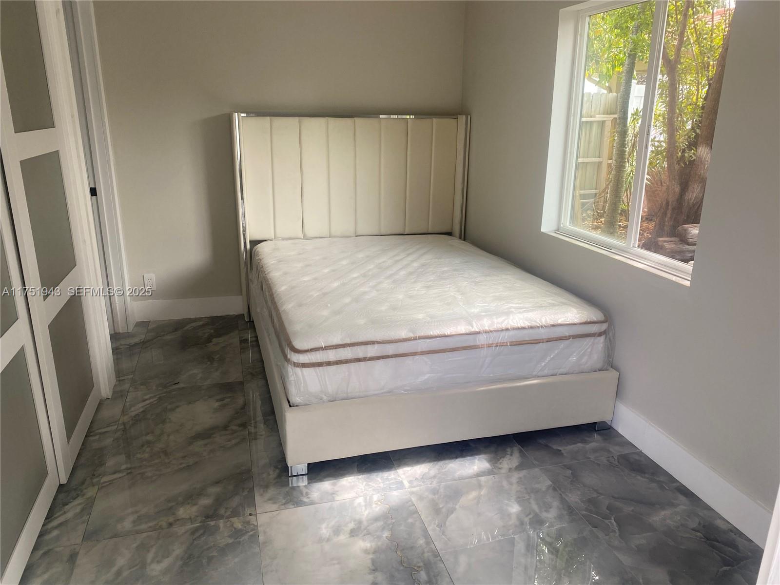 3261 Oleander Way Lauderdale By The Sea, FL 33062