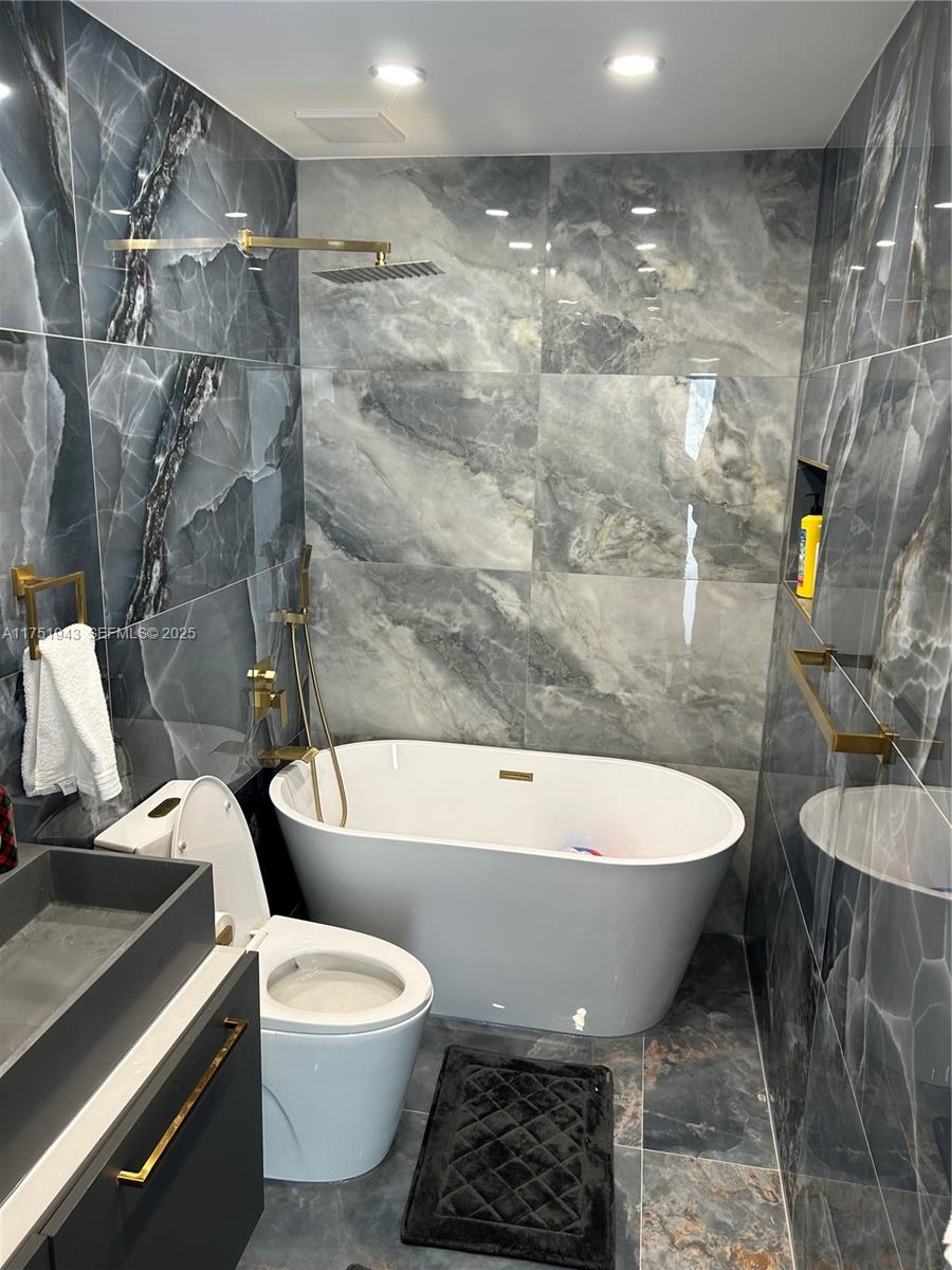 3261 Oleander Way Lauderdale By The Sea, FL 33062