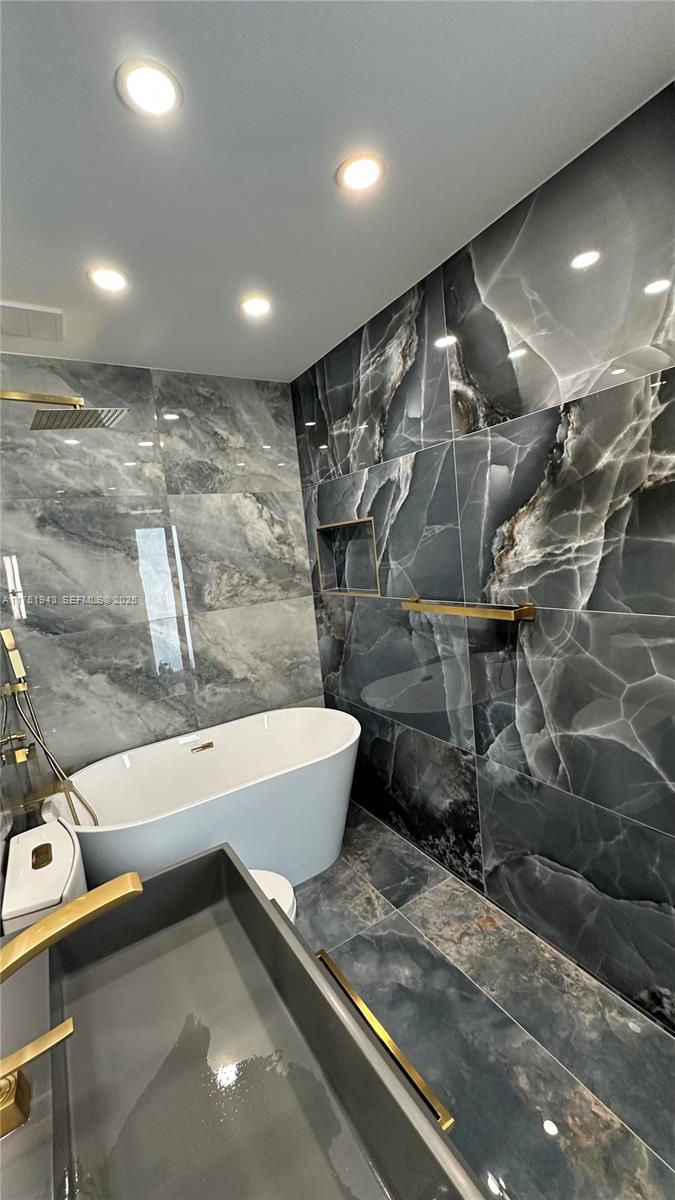 3261 Oleander Way Lauderdale By The Sea, FL 33062