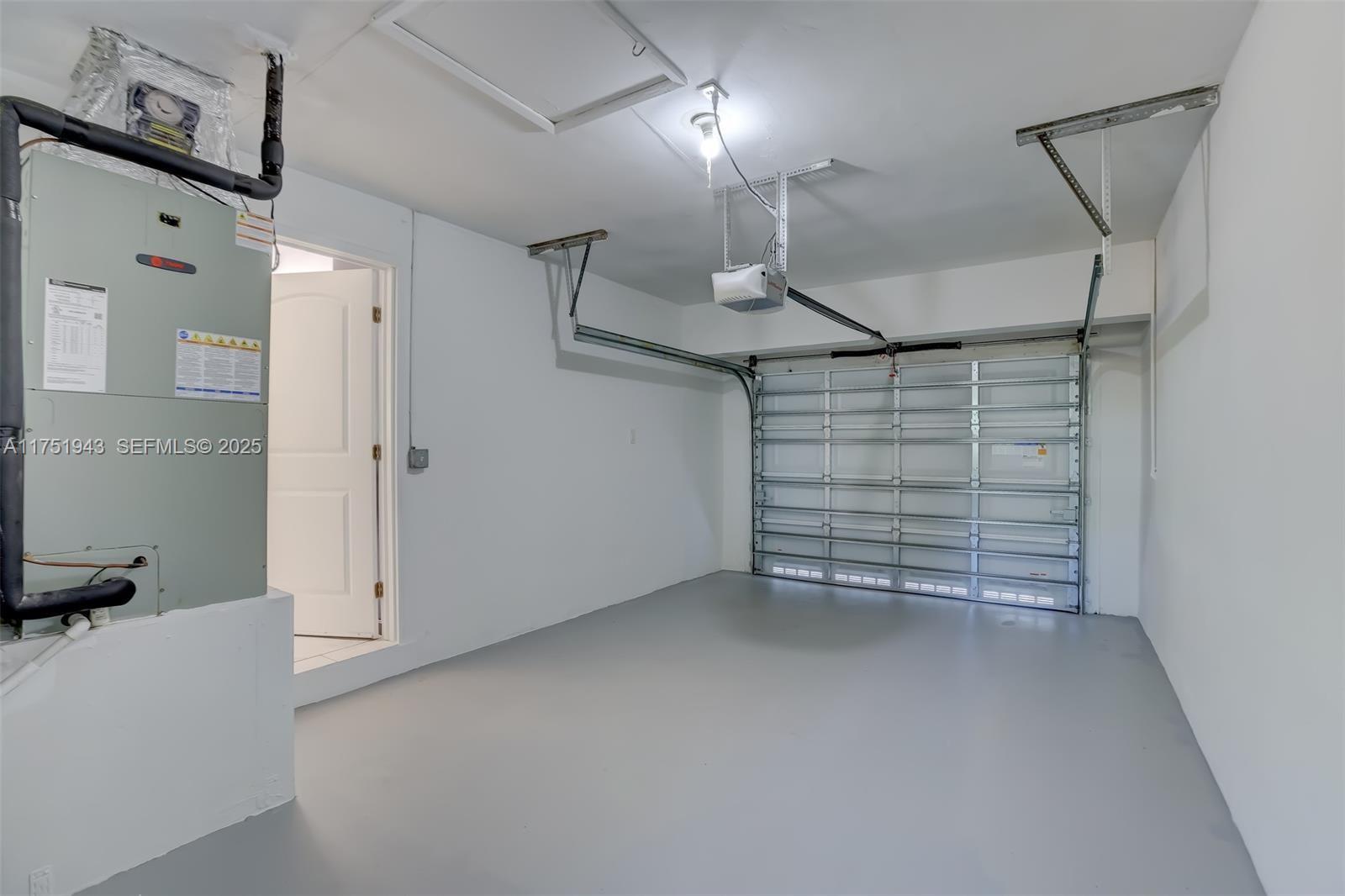 3261 Oleander Way Lauderdale By The Sea, FL 33062