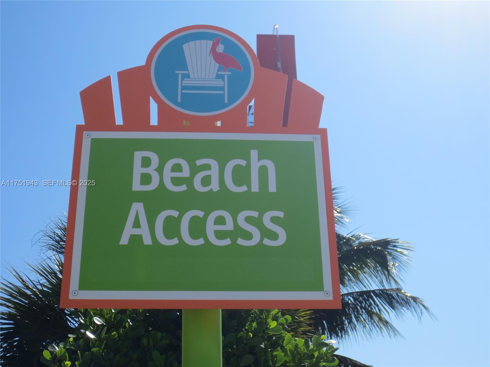 3261 Oleander Way Lauderdale By The Sea, FL 33062