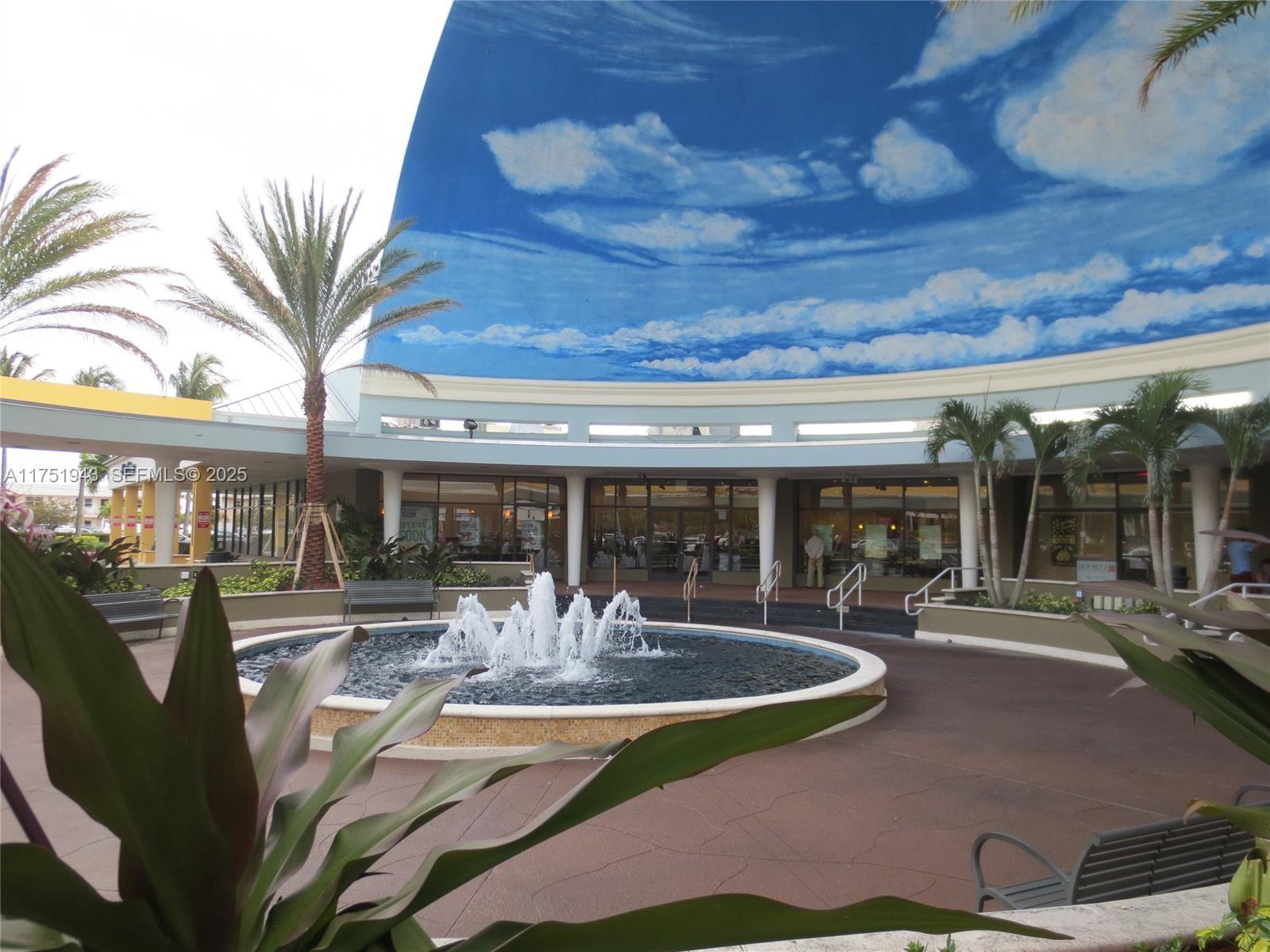 3261 Oleander Way Lauderdale By The Sea, FL 33062