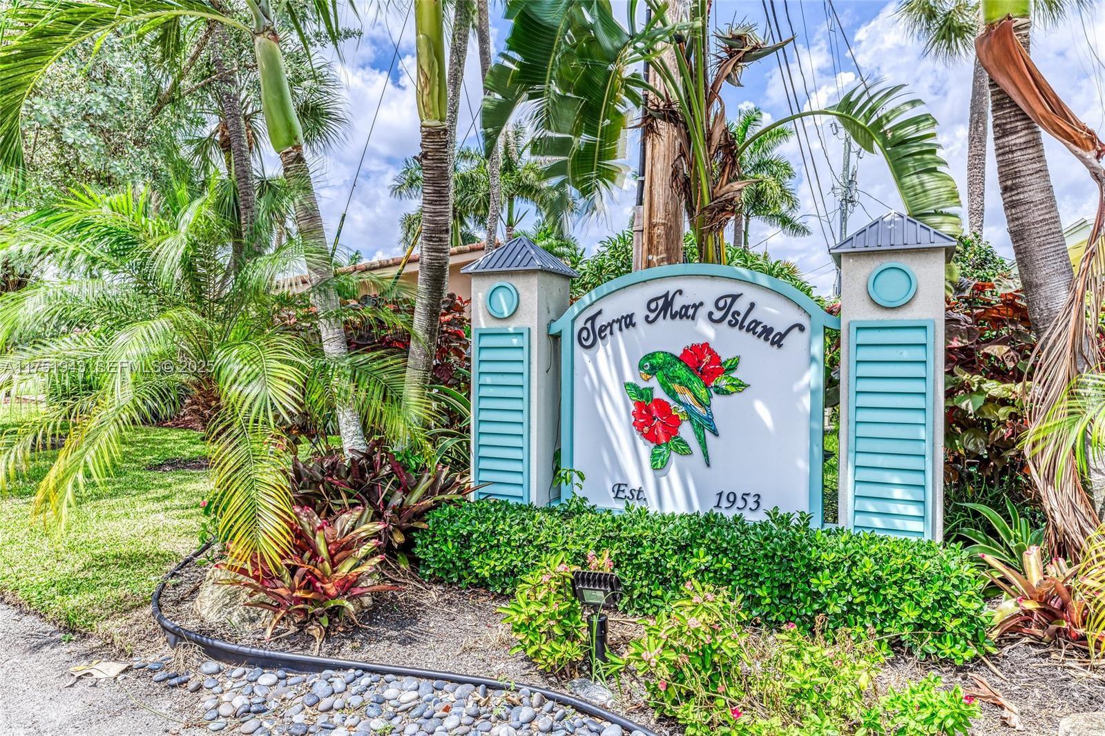 3261 Oleander Way Lauderdale By The Sea, FL 33062